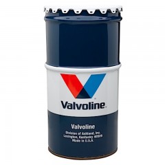 Valvoline All-Climate 15W-40 - 60l